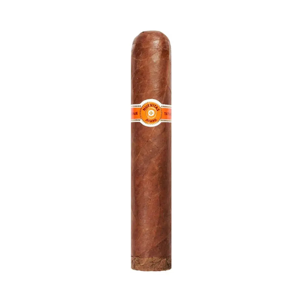 Tatuaje Nuevitas Jibaro No.1 Single Cigar