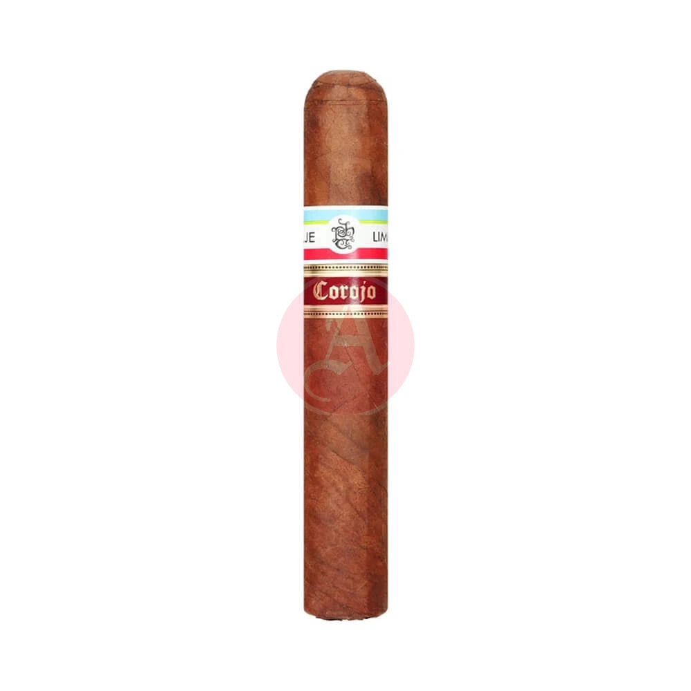 Tatuaje PCA 2025 5.63 x 54 (2)