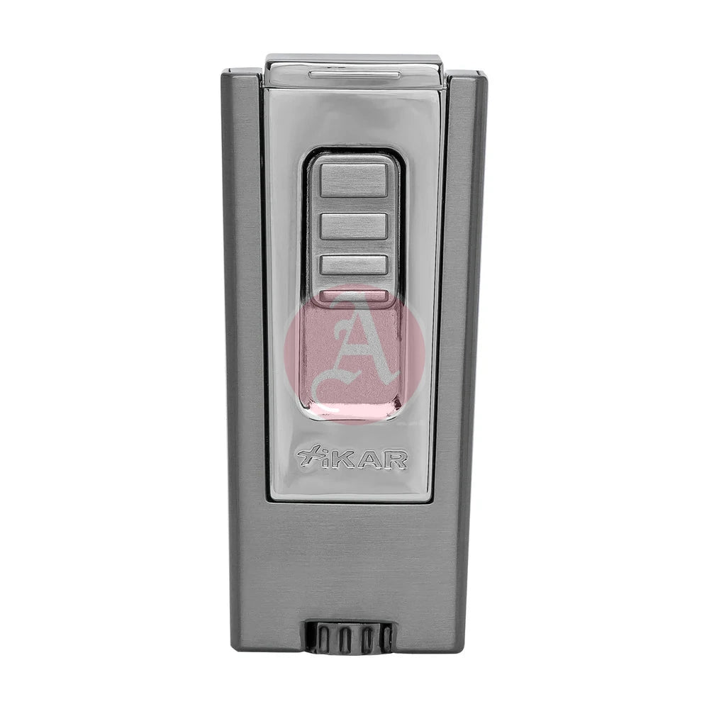 Trezo Triple Lighter, G2