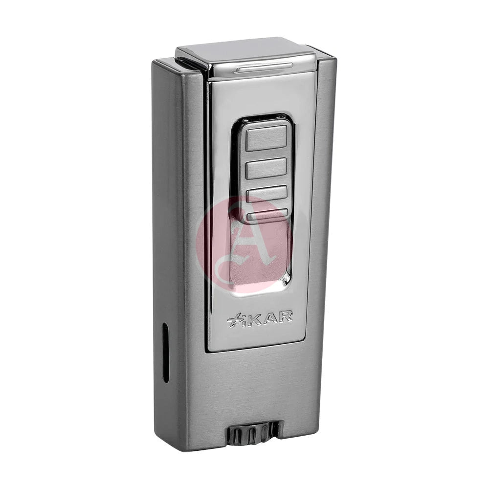 Trezo Triple Lighter, G2