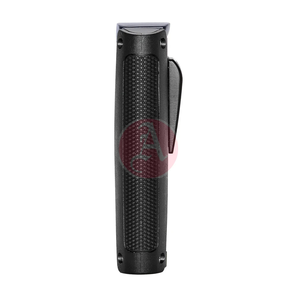 Turismo Double Torch Lighter, Matte Blue