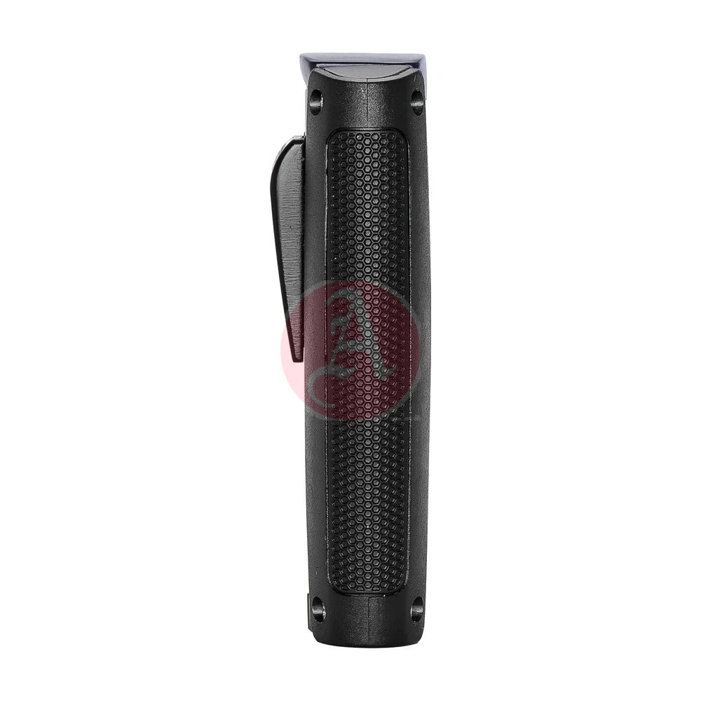 Turismo Double Torch Lighter, Matte Blue