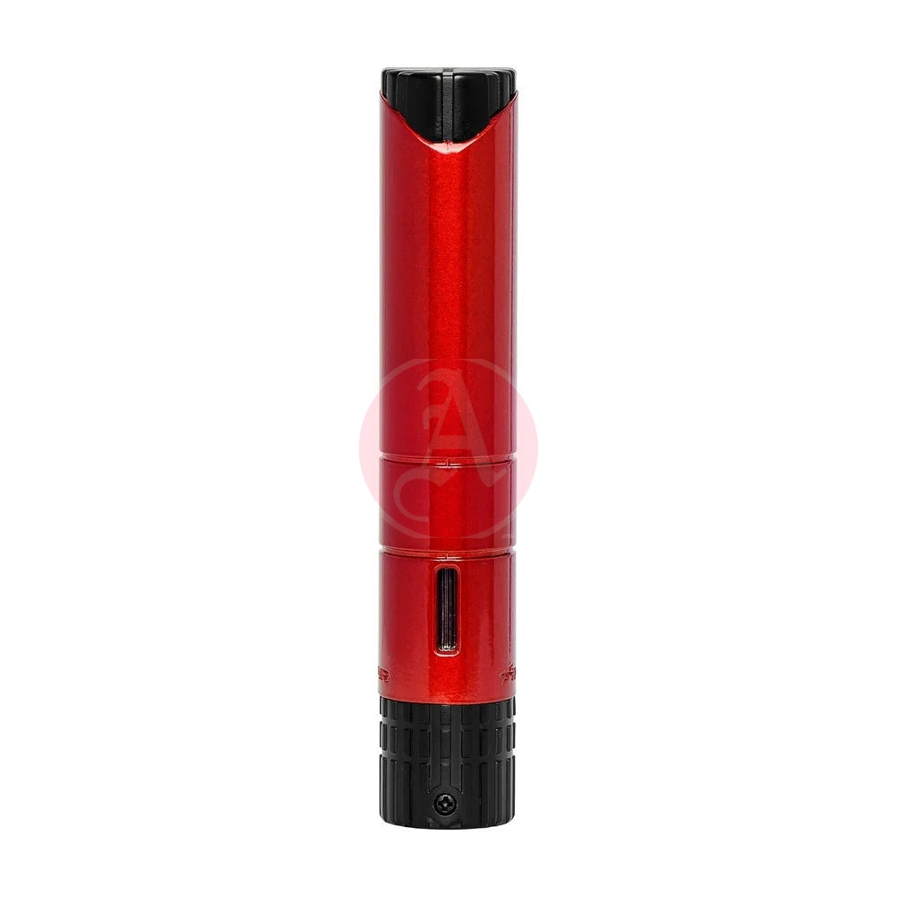 Turrim Single Flame Red 563Rd