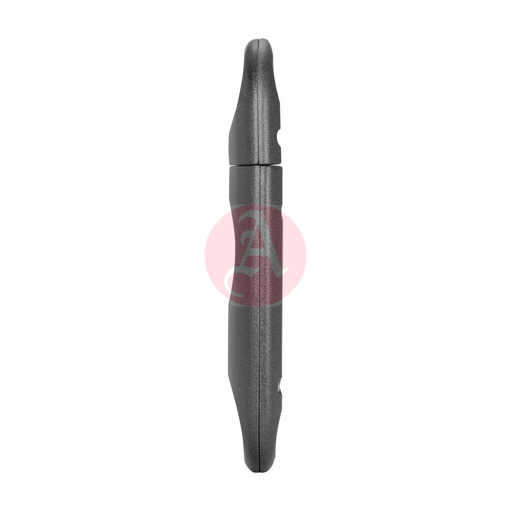 Vx Metal V Cut, Gunmetal