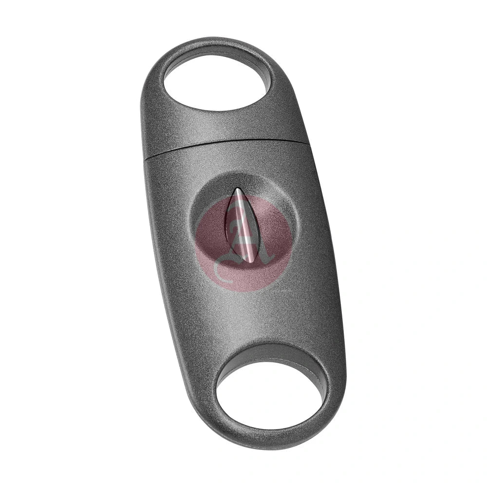 Vx Metal V Cut, Gunmetal
