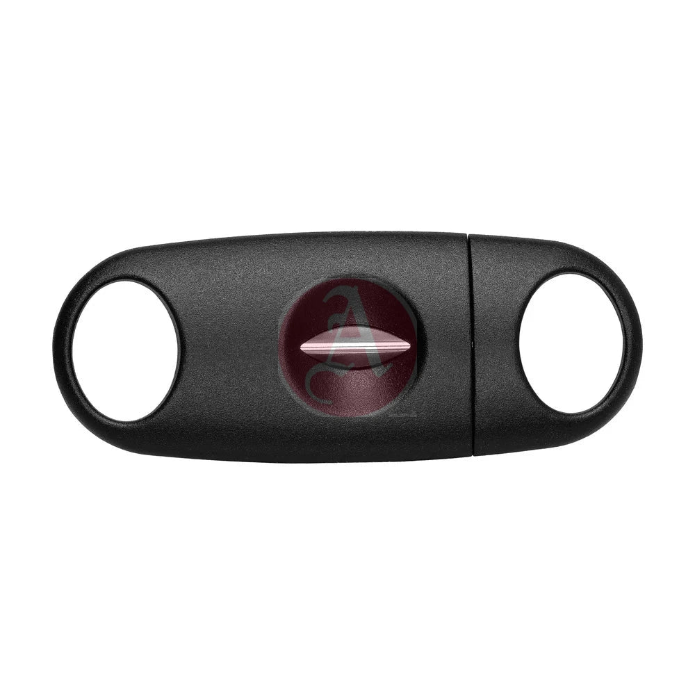 Vx V-Cutter Black