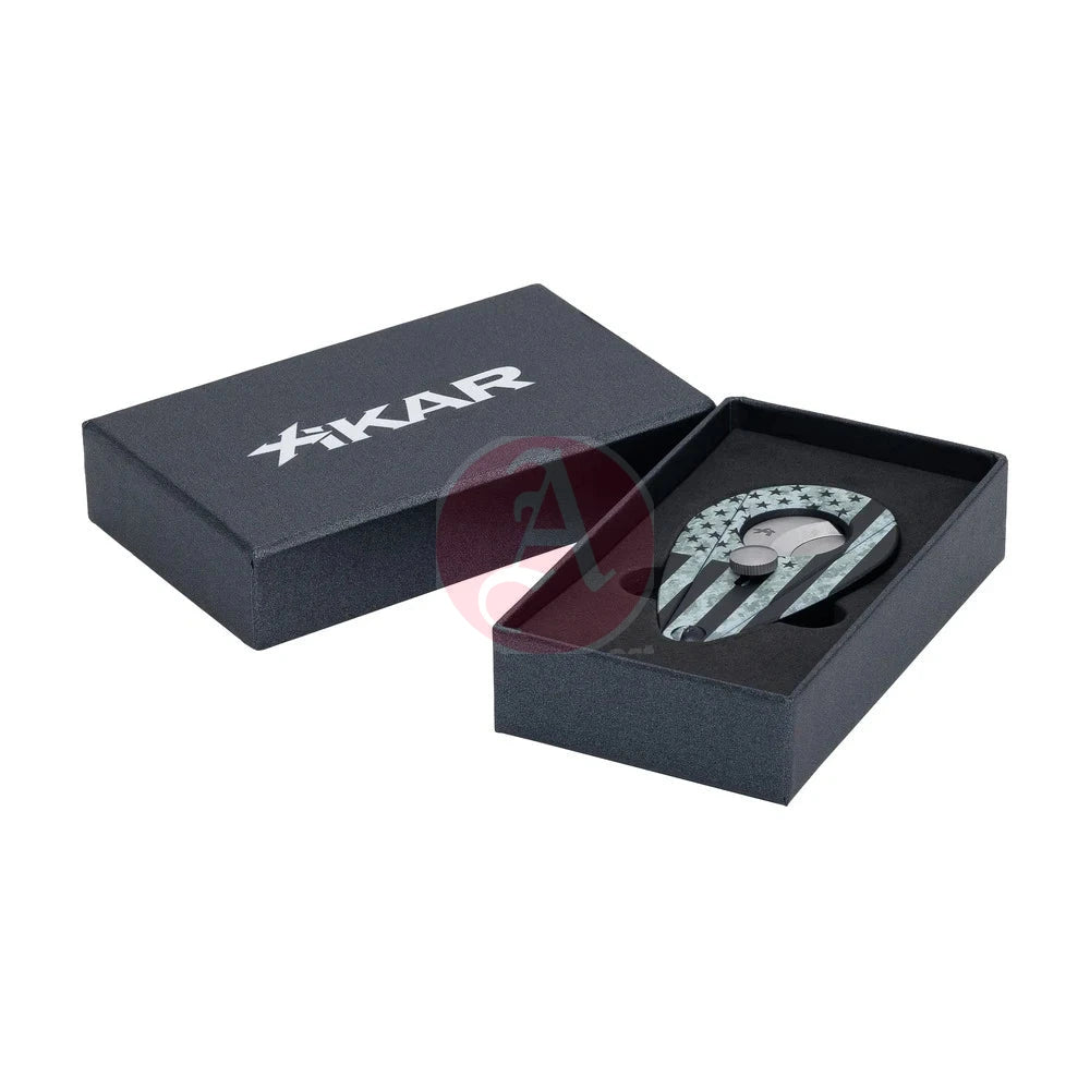 Xi-201Frm