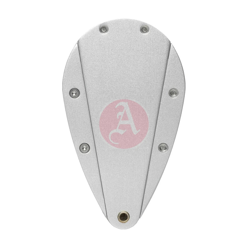 Silver Xi Perfect Cutter