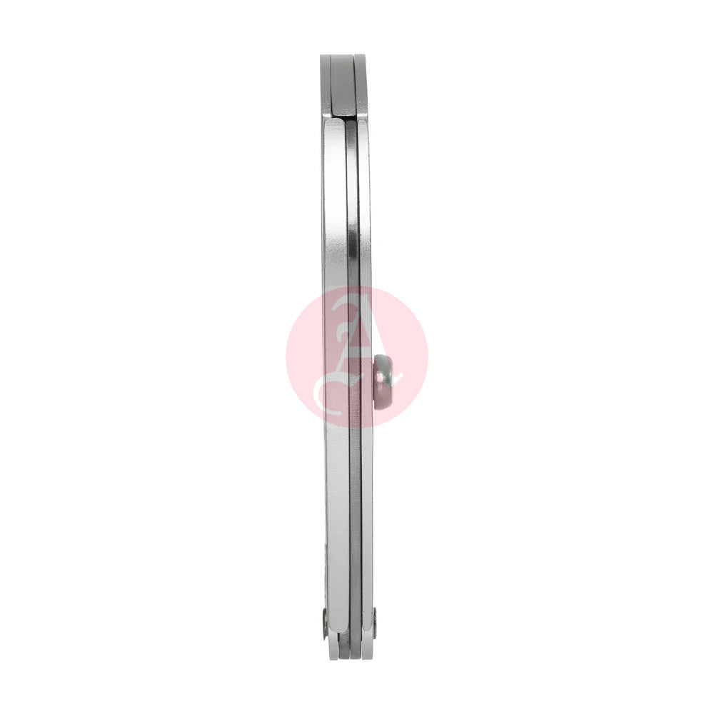 Silver Xi Perfect Cutter