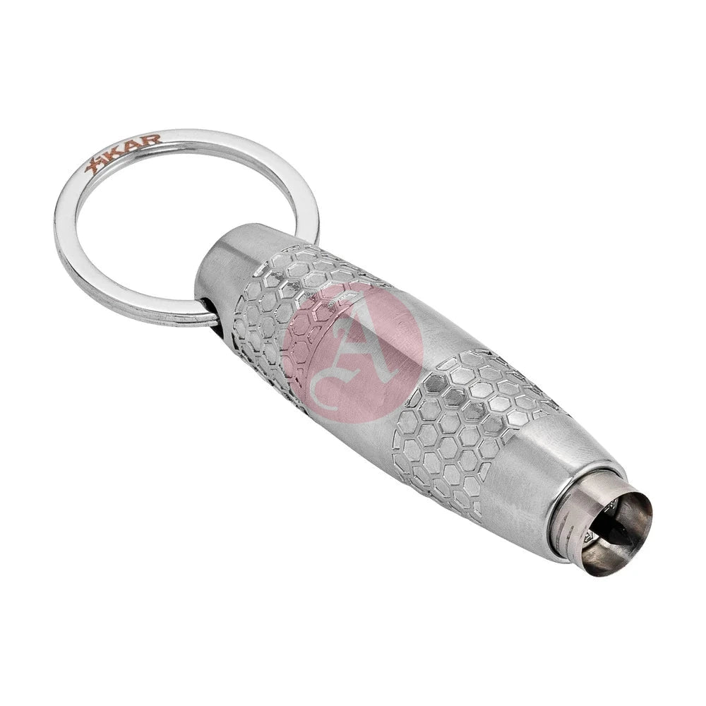 Xi Punch Cutter 10Mm, Silver