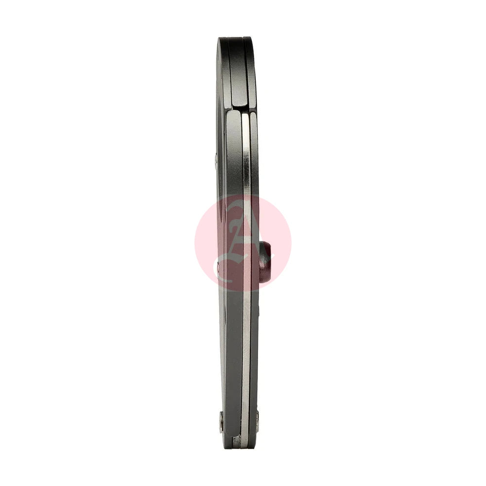 Titanium Xi1 Cutter