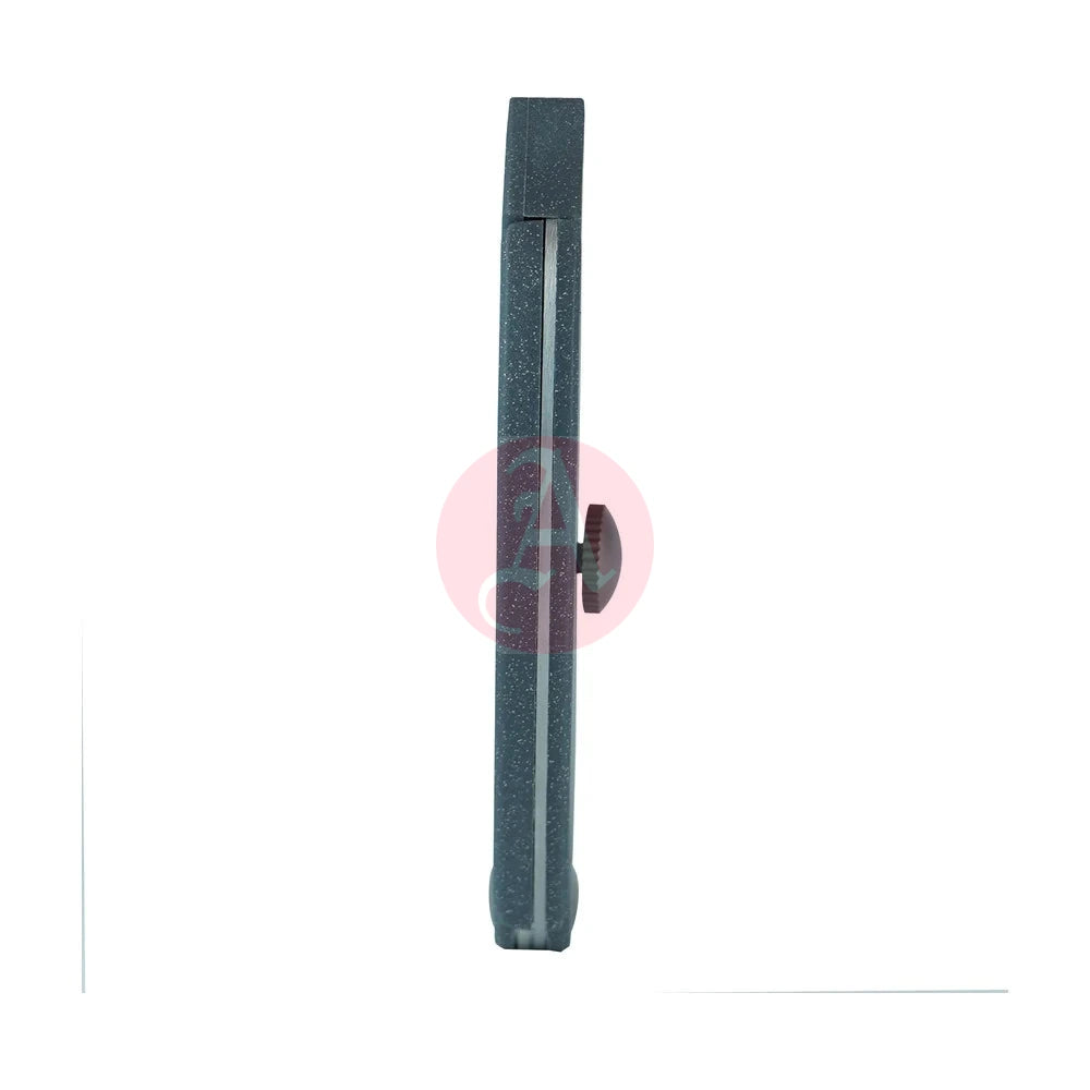 Granite Gray Xi2 Cutter