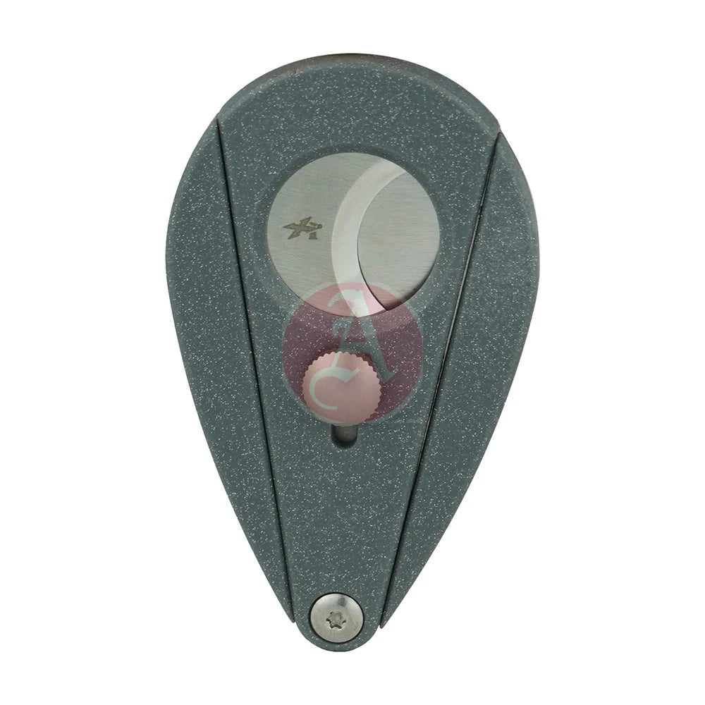 Granite Gray Xi2 Cutter