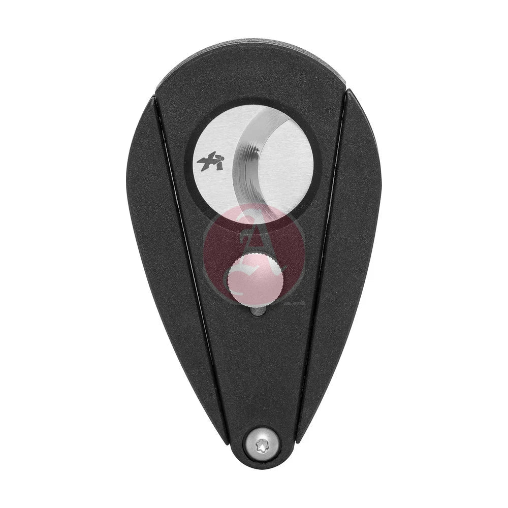 Noir Black Xi2 Cutter