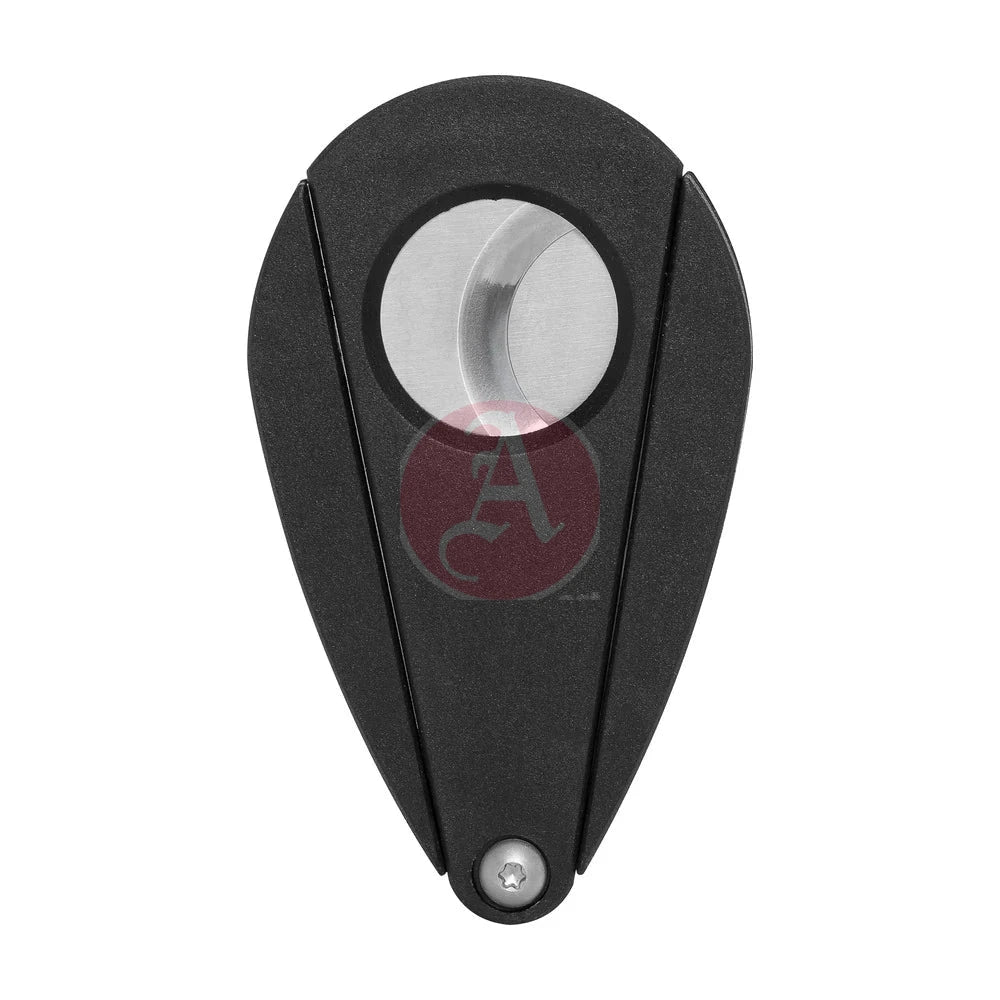 Noir Black Xi2 Cutter