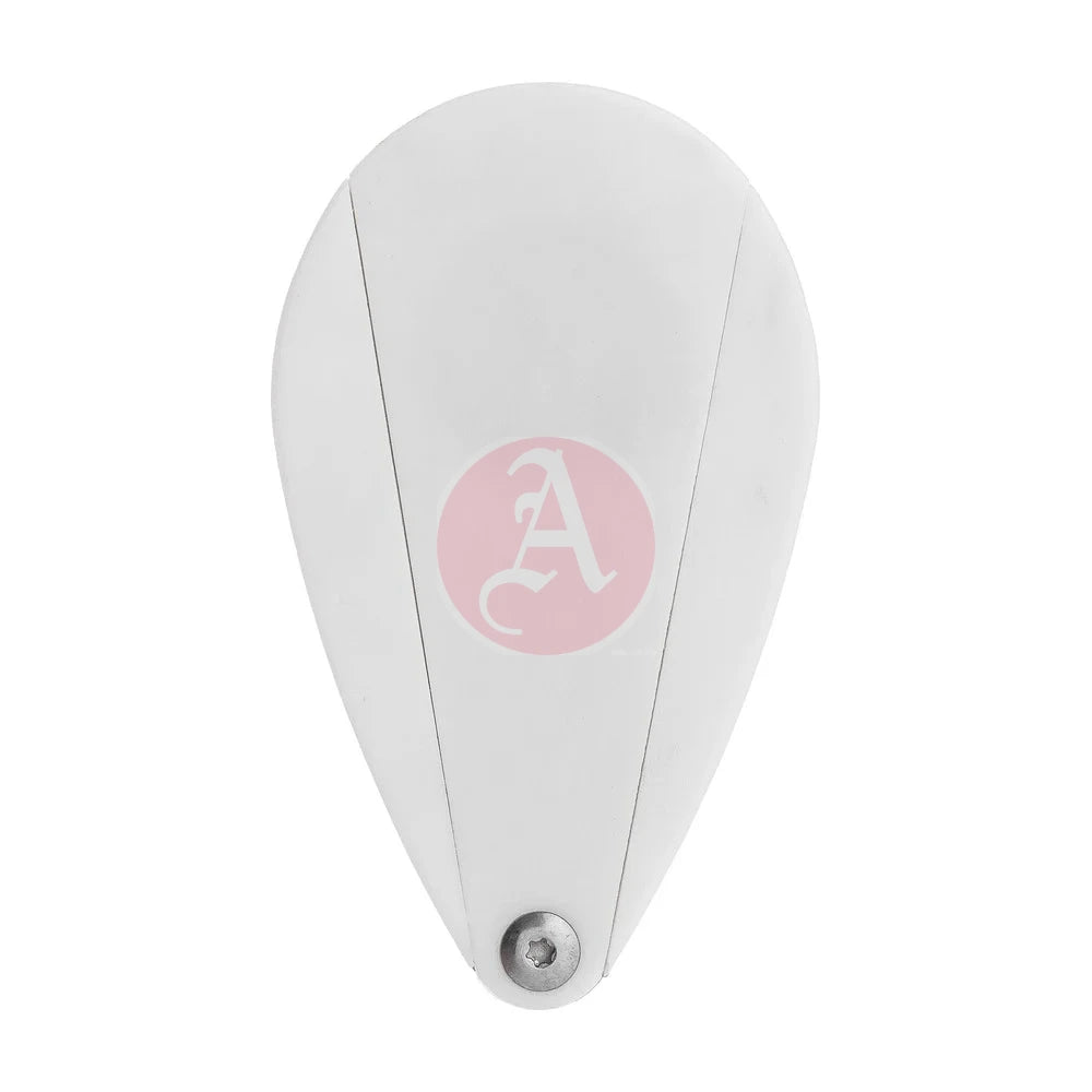 XI2 Perfect Cutter, White