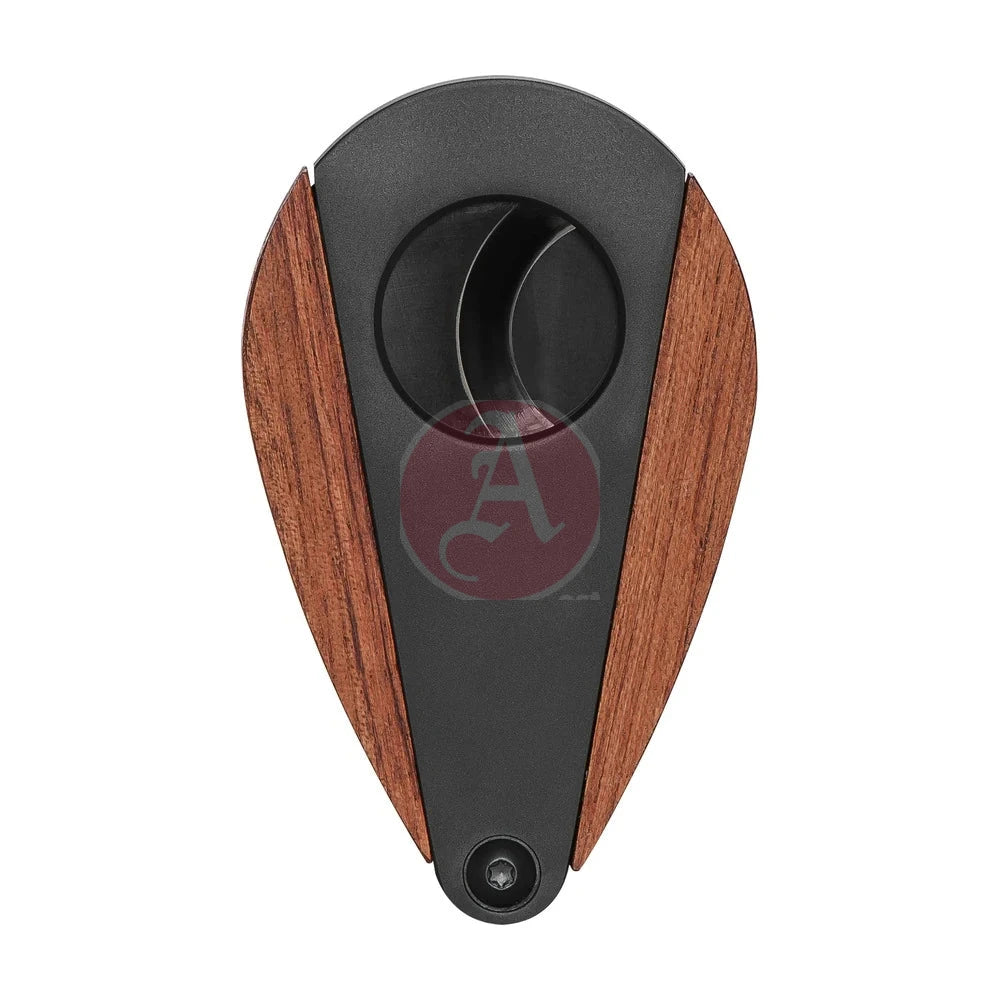 XI3 Cutter, Phantom Redwood