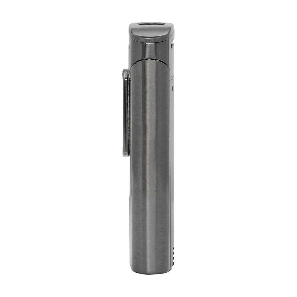 Xikar Astral Lighter