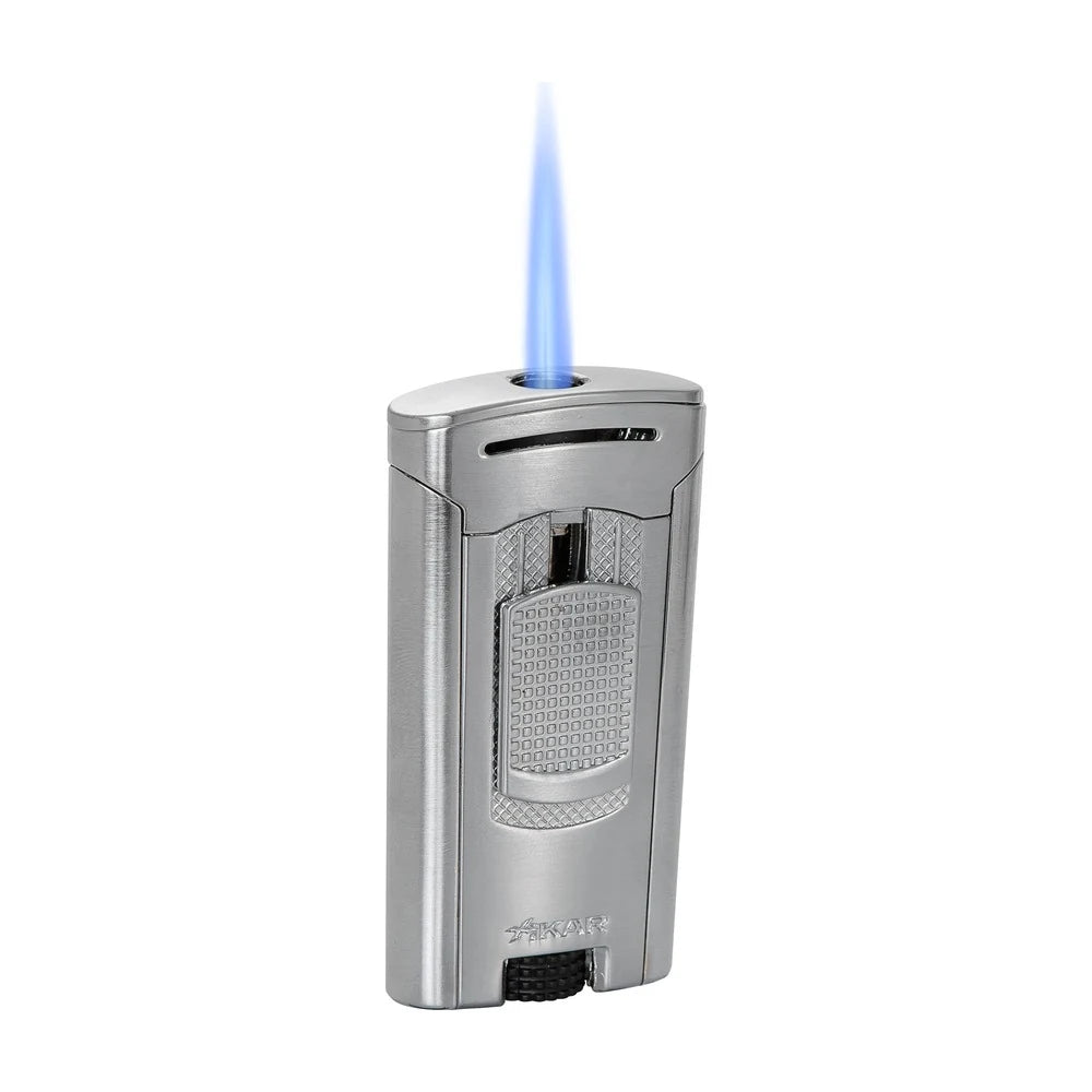 Xikar Astral Lighter