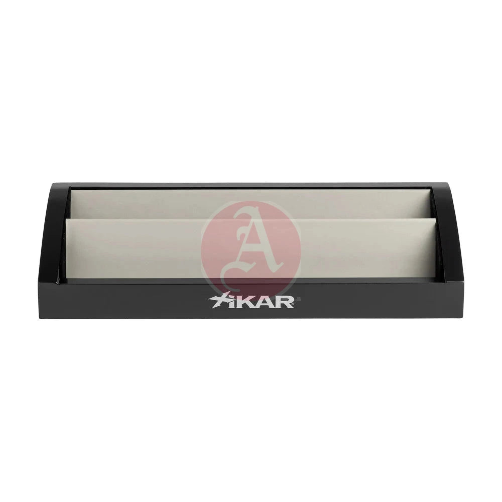 12 Count Xikar Cutter and Lighter Merchandising Tray