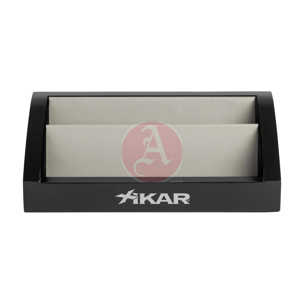 8 Count Xikar Cutter and Lighter Merchandising Tray