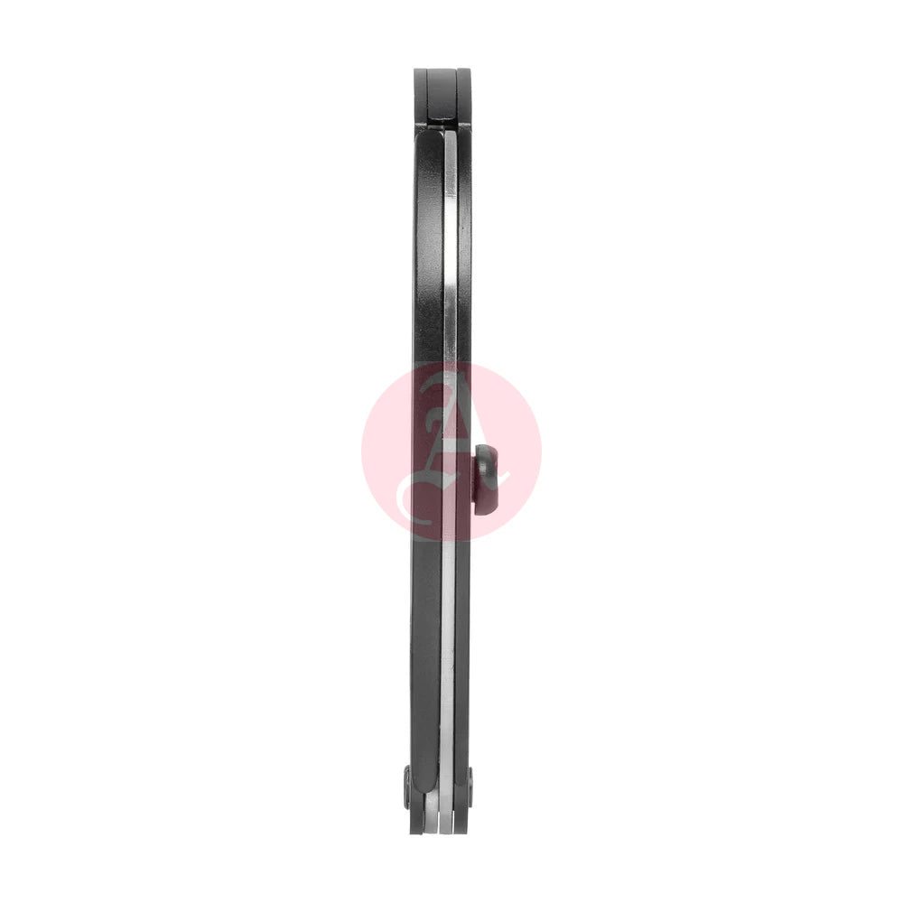 Xikar Xi Perfect Cutter, Black