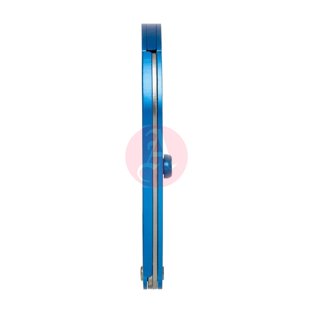 Xikar Xi Perfect Cutter, Blue