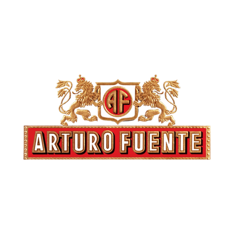 Arturo Fuente