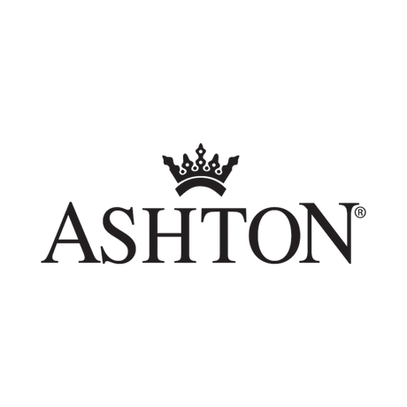 Ashton