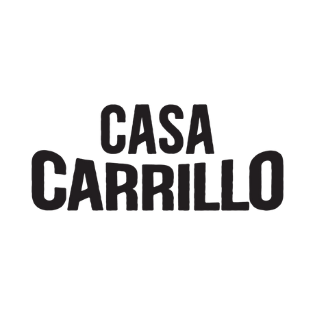 Casa Carrillo