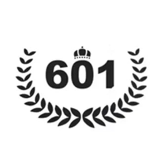 601