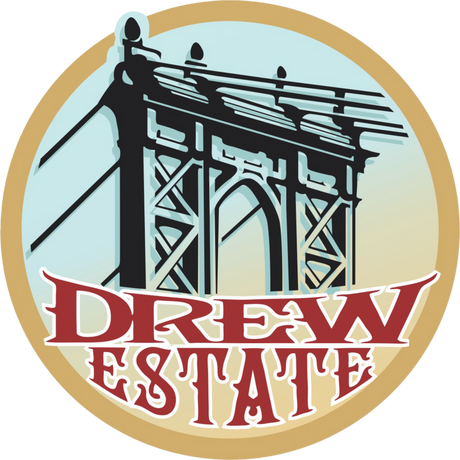 Drew Estate