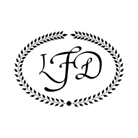 La Flor Dominicana