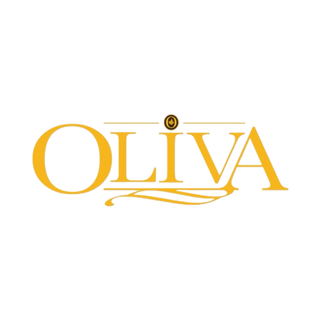 Oliva