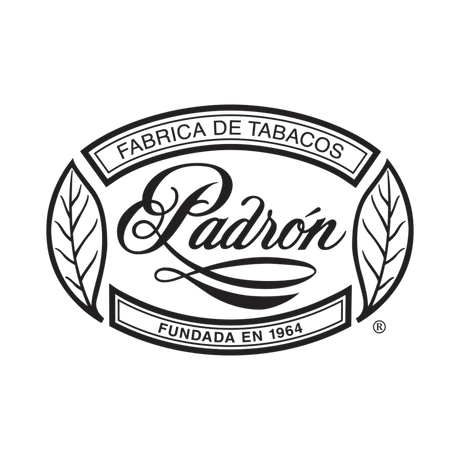 Padron