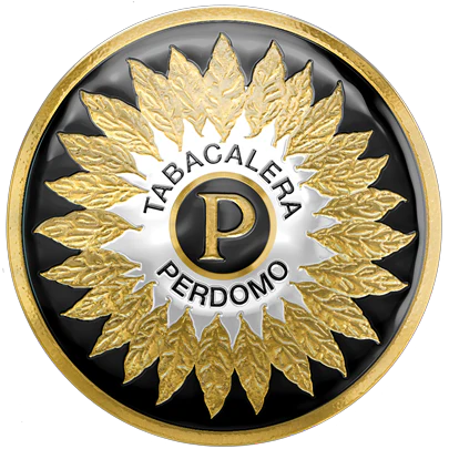 Perdomo