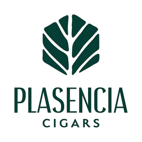 Plasencia