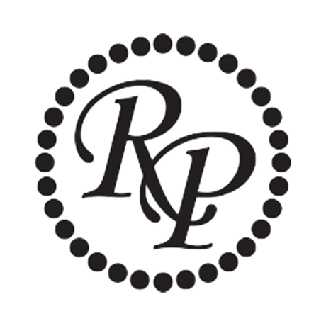 Rocky Patel