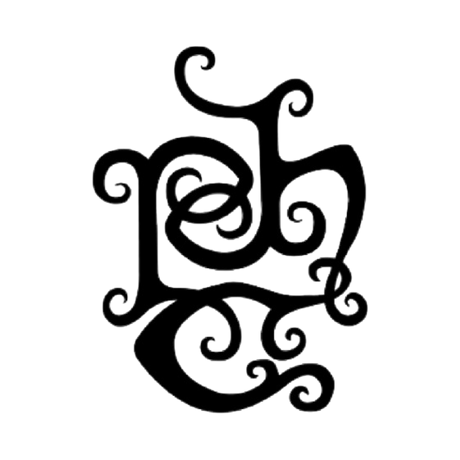 Tatuaje