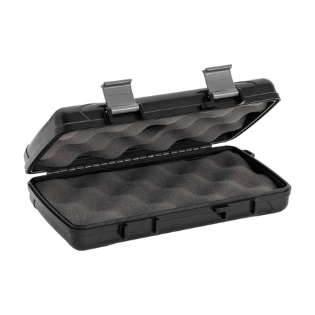 205 Xi Travel Humidor 5 Count Black