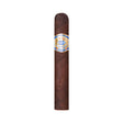 601 Blue Label Maduro Gordo Single Cigar