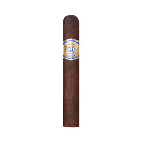 601 Blue Label Maduro Gordo Single Cigar