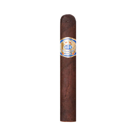 601 Blue Label Maduro Gordo Single Cigar