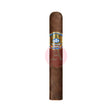 601 Blue Label Maduro Prominente Double Robusto Single Cigar