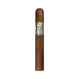601 Blue Label Maduro Robusto Single Cigar