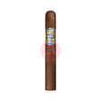 601 Blue Label Maduro Robusto Single Cigar