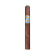 601 Blue Label Maduro Short Churchill Single Cigar