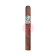 601 Blue Label Maduro Short Churchill Single Cigar