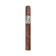 601 Blue Label Maduro Toro Single Cigar