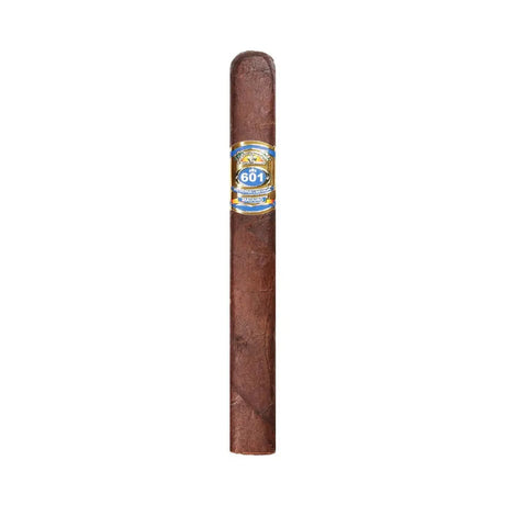 601 Blue Label Maduro Toro Single Cigar